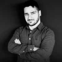 Ricardo Almeida