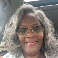 Wanda Williams