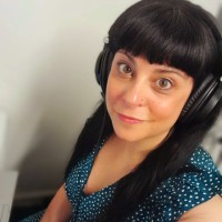 Davinia Jokhi