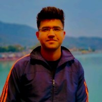 Siddhant Bist