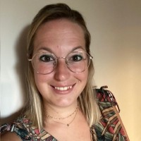 Etelka Possemiers
