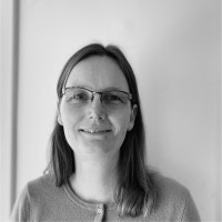 Helle Torp Jespersen