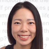 Astra Yap