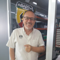 Marcello Burzio