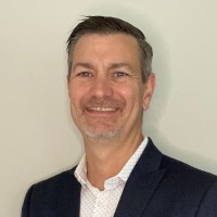 Matt Perkins