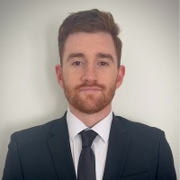 Hunter Lowentritt