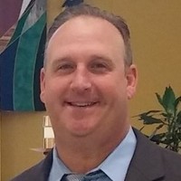Joseph E. Hawley