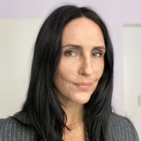 Sheila Fontanive, Lcat, Atr-Bc