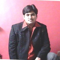 NIRAV VASA