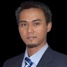Azren Rahman