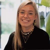Jolijn Van Der Weijden