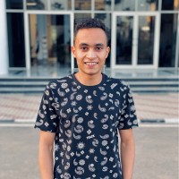 Omar Ezzat