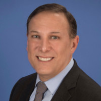 Rick Monson