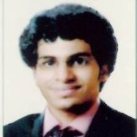 Omar Al-Haid