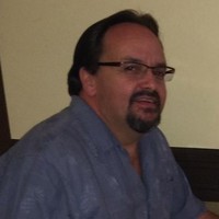 David Freitas