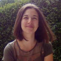 Julie Laceppe