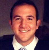 Anthony DiTommaso