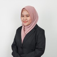 Farhana Rulrizal