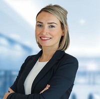 Emma Houtakkers