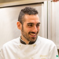 Giancarlo Alosa