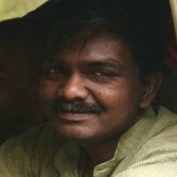 pradeep tt