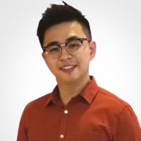 David Ho