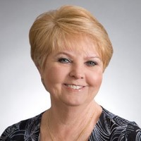 Pat Hartis