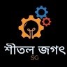 A Mottalib Titu