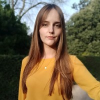 Emma Reverte