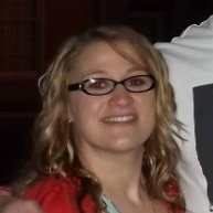 Robin Andrews