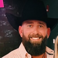 Dylan Horner