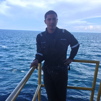Muhammad Salleh