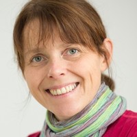 Agnes Giot