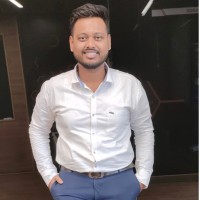 Sameer S Ruke