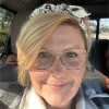 Rebecca Veirs