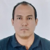 JESUS HIDALGO MACEDO