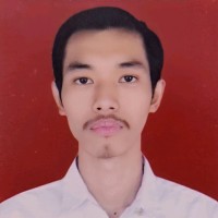 Muhammad Asep