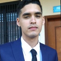 Jose martinez