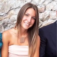 Silvia Cutini