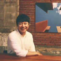 Hyungul (David) Yang