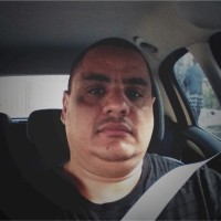 Luis daniel de souza