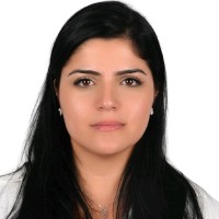 Ruba Zeir