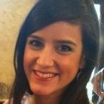 Karla Gilkey