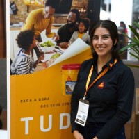 Camila Sebok Ibaibarriaga