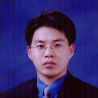 Minseok Kim