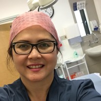 Jasmin Brzozowski