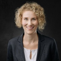 Dr. Jana Kunkel