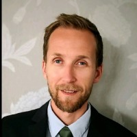Erling Hoff