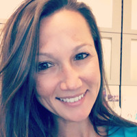 Lisa Hagen