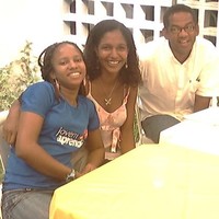 Ildefonso Silva